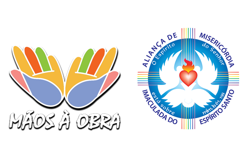 Canvas Logo
